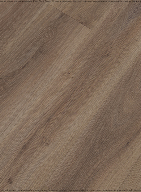 Кварц-винил (LVT) Fine Floor FF-WOOD  Дуб Вестерос