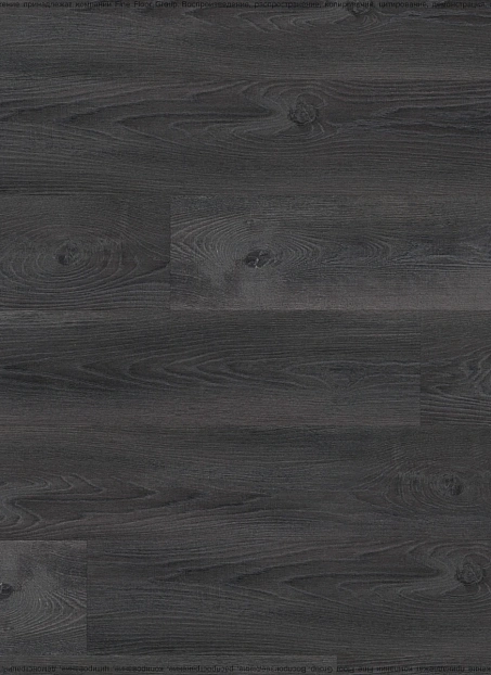 Ламинат La Moena BELLAMONTE Сосна Мессина