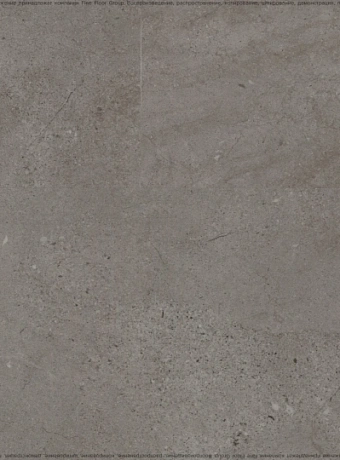 Виниловый ламинат (SPC) Adelar SOLIDA  Folkstone 11976LE