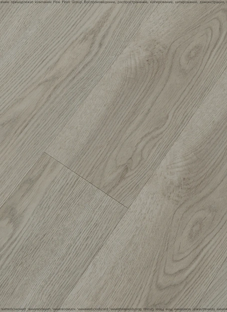 Кварц-винил (LVT) Moduleo NEXT Belver Oak 294