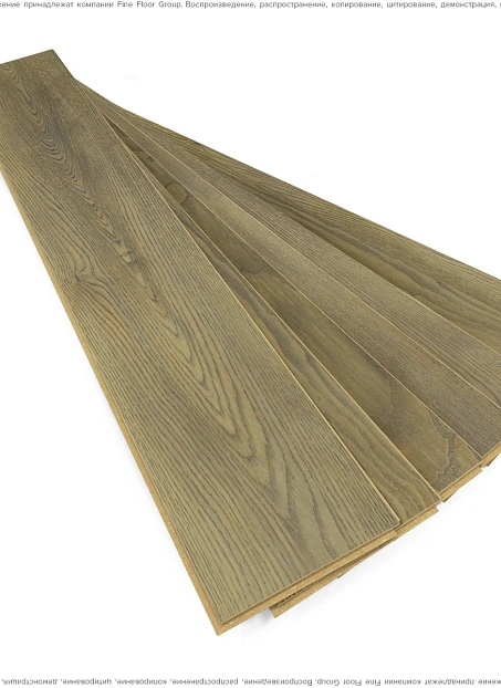 Ламинат AGT MARCO POLO 8-32 Kaledonya