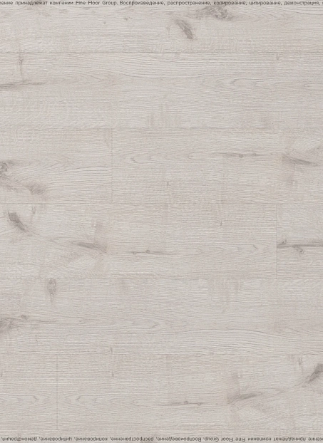 Ламинат Latat ELEGANTE 8 Дуб Монро