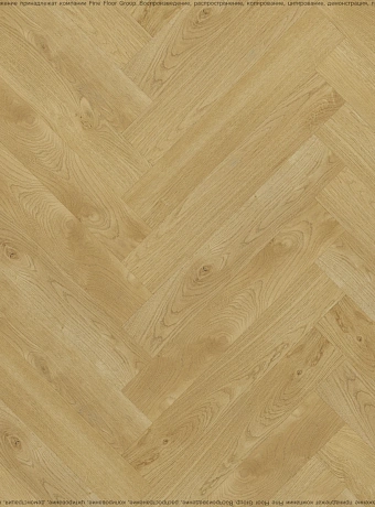 Ламинат CBM MOSAIK 600х100 Дуб Садек