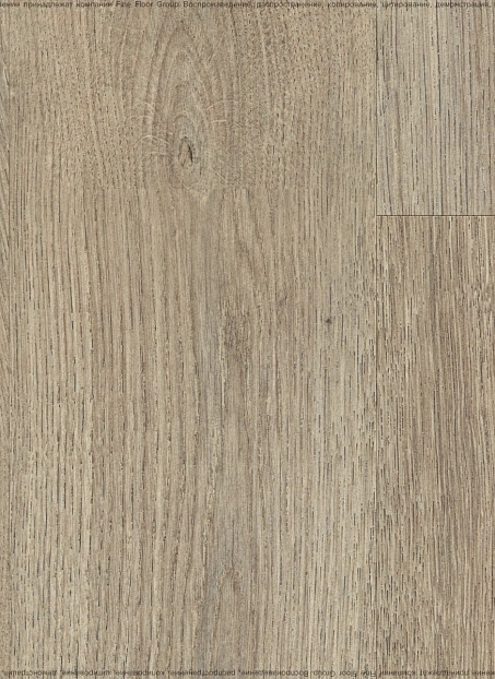 Ламинат Swiss Krono GROTESK Дуб Беллинг>