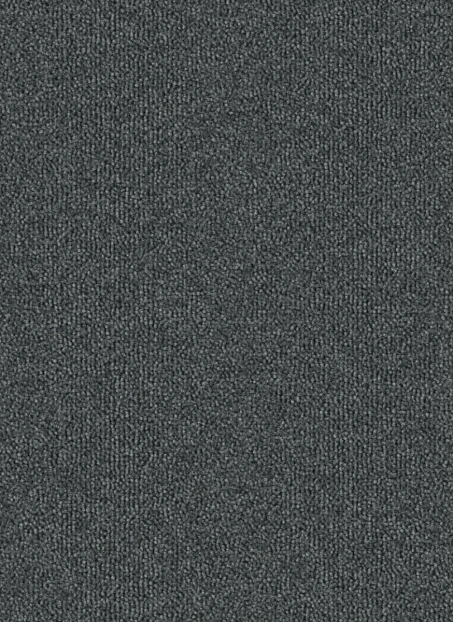 Ковровая плитка Standard Carpets ROMEO (R-23) Toro SC 570>