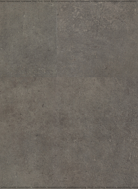 Виниловый ламинат (SPC) Adelar ETERNA Acoustic Ponza 14911LH>