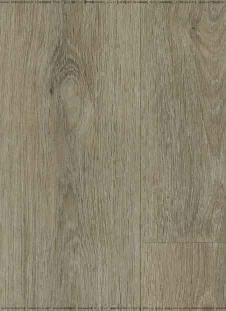 Виниловый ламинат (SPC) Royce SENSE Дуб София>