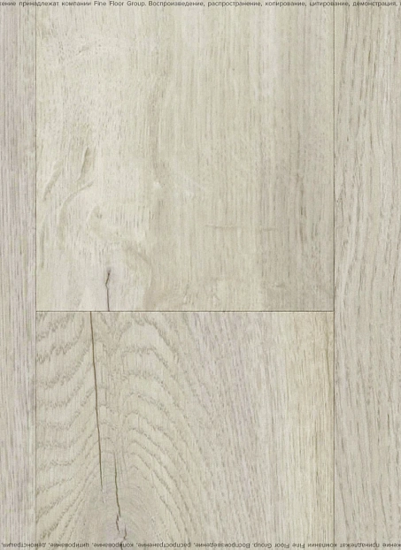 Кварц-винил (LVT) Moduleo NEXT Aragon Oak 201>