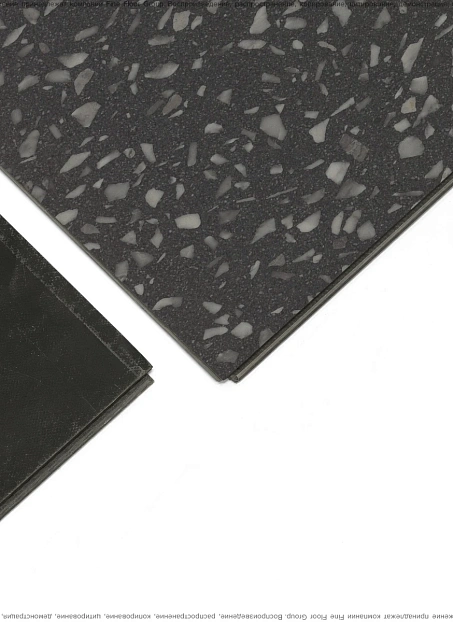 Кварц-винил (LVT) EcoClick ECOSTONE Элгон