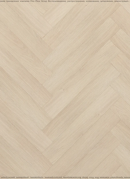 Ламинат CBM KORUNA Дуб Липка