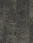 Виниловый ламинат (SPC) Aberhof PETRA Concrete 5741>