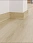 Плинтус МДФ Fine Floor Дуб Пиньел