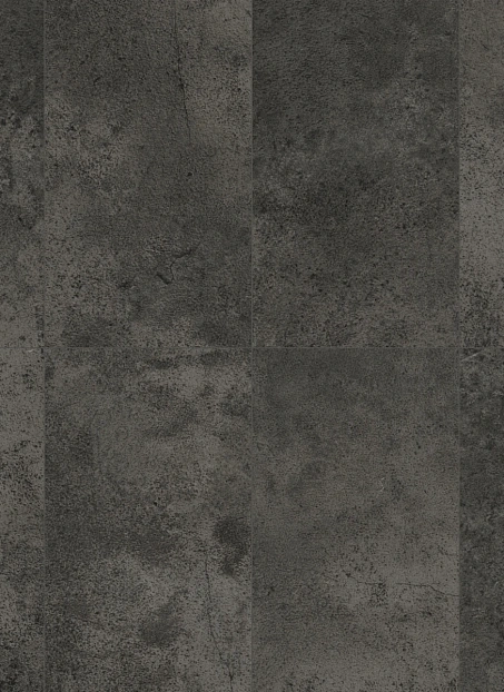 Виниловый ламинат (SPC) Aberhof PETRA Concrete 5741>
