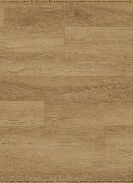 Виниловый ламинат (SPC) Betta SUITE Дуб Дафферин