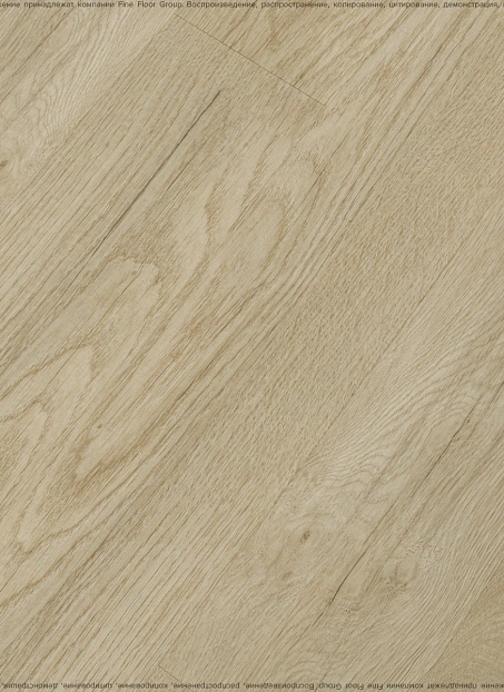 Кварц-винил (LVT) Fine Floor FF-RICH Дуб Схиза
