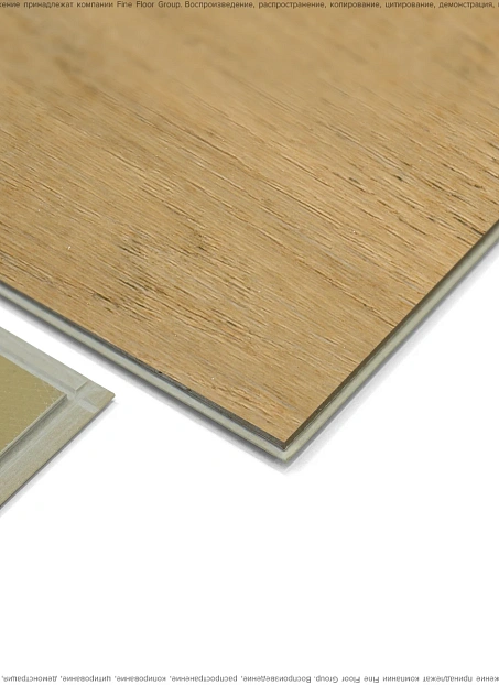 Виниловый ламинат (SPC) Alta Step MIRADA  Дуб Австрийский