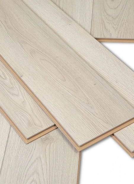 Ламинат Peli GRAND Дуб Испир