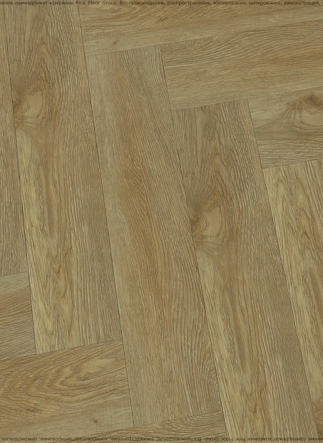 Виниловый ламинат (SPC) Karelia SEA ROMANCE HB Fregat