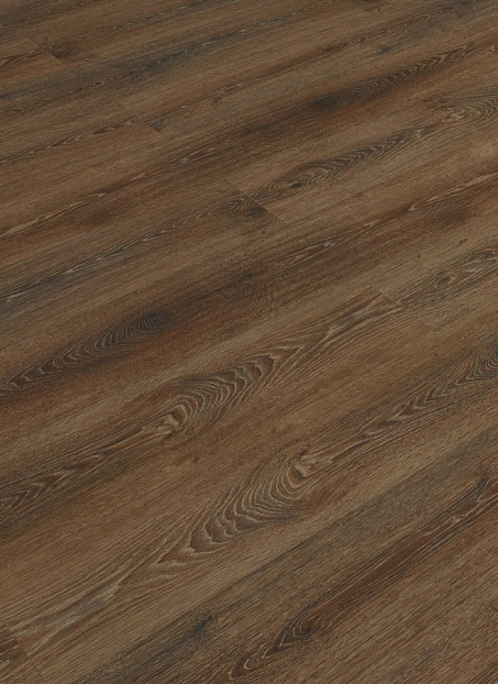 Кварц-винил (LVT) Fine Floor FF-STRONG  Дуб Твизл