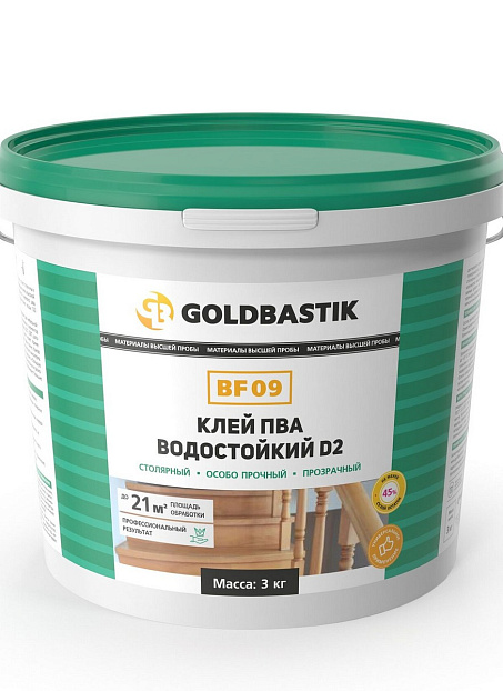 Goldbastik>