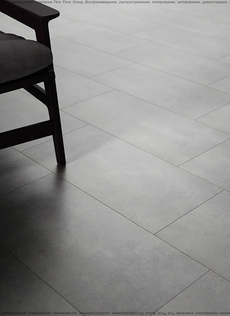 Кварц-винил (LVT) Moduleo NEXT ACOUSTIC Hamstone 970