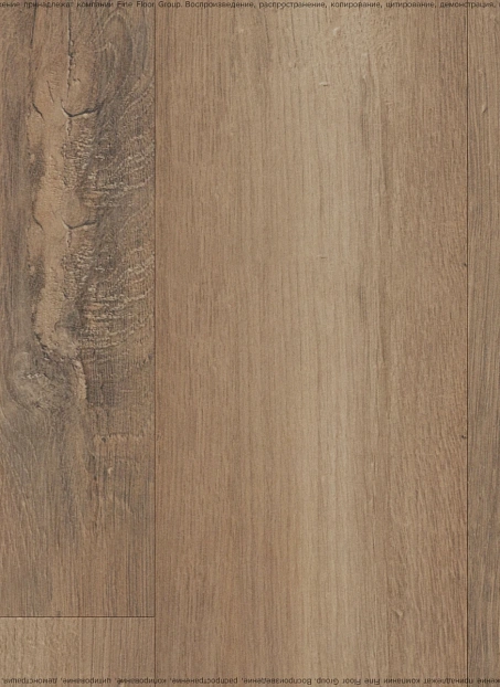 Ламинат Kastamonu Sunfloor 8-33 Дуб Берлин>