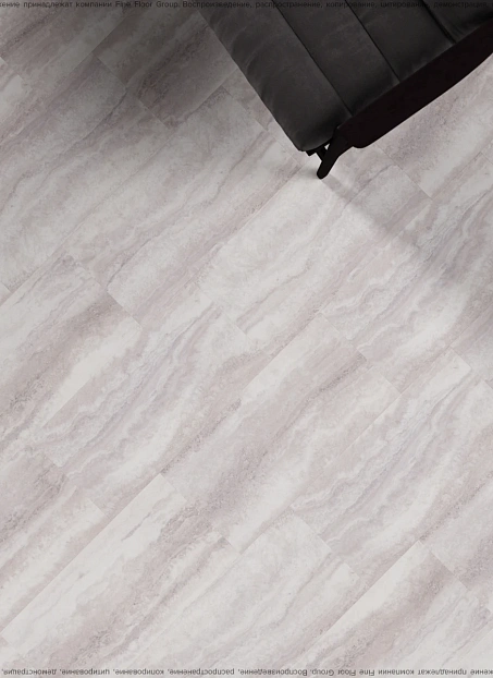 Виниловый ламинат (SPC) Betta MONTE Авача