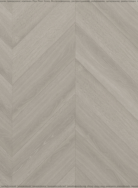 Ламинат CBM CHEVRON  Дуб Понтейн