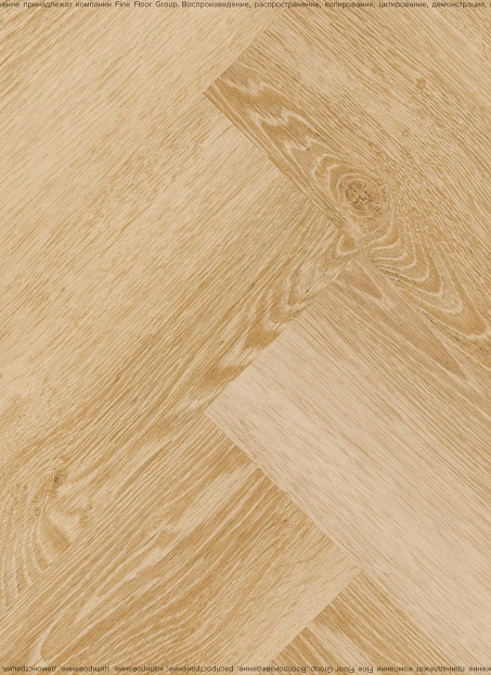 Кварц-винил (LVT) IVC Commercial TANTO Romeo Oak 832>