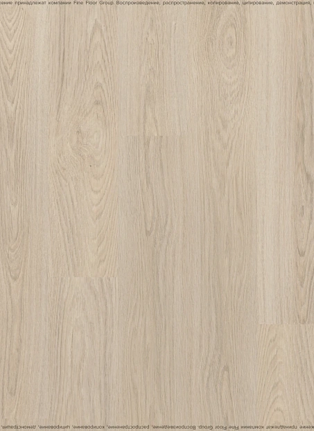 Виниловый ламинат (SPC) Adelar SOLIDA Acoustic Riviera Oak 03220LA