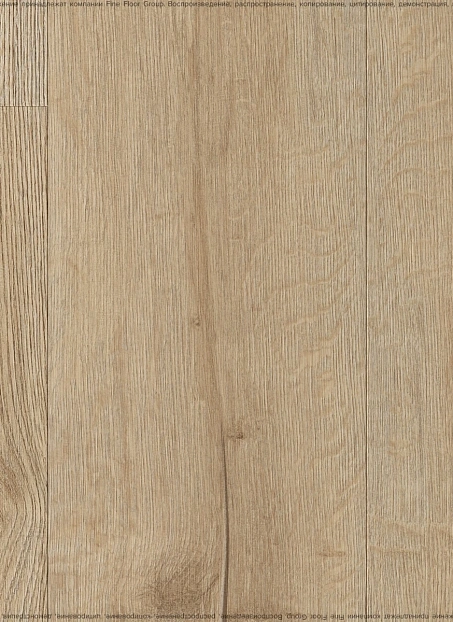 Виниловый ламинат (SPC) Noventis AVALON Дуб Янтарный>
