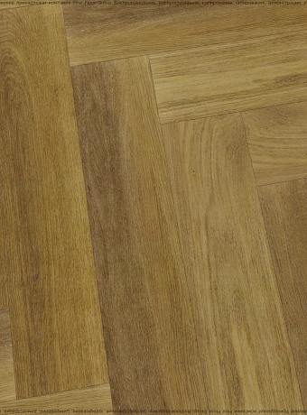 Виниловый ламинат (SPC) Alta Step MIRADA  Дуб Болгарский