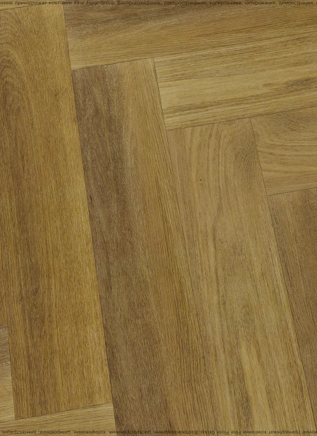 Виниловый ламинат (SPC) Alta Step MIRADA Дуб Болгарский