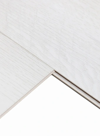 Виниловый ламинат (SPC) Betta CHALET Балторо