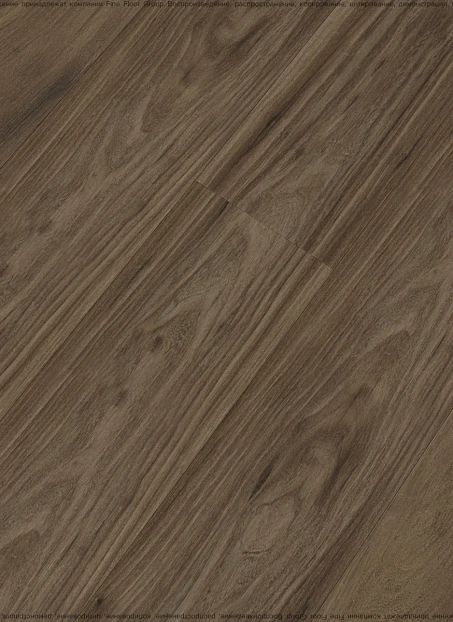 Виниловый ламинат (SPC) Dolce Flooring TETRO Орех Перганти