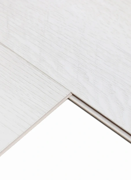 Виниловый ламинат (SPC) Betta CHALET Балторо