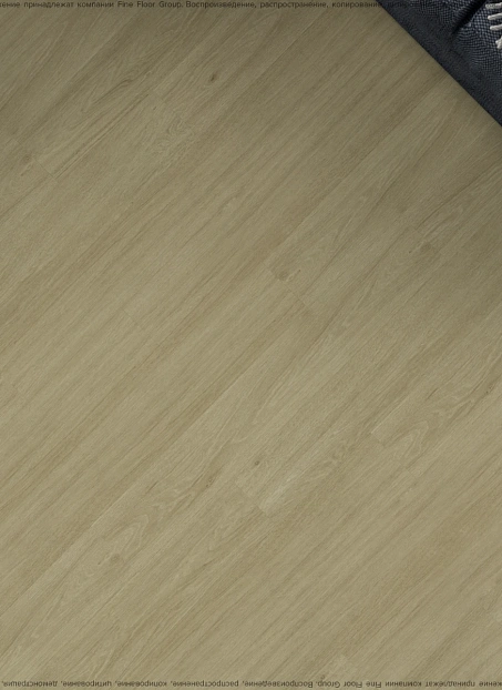 Виниловый ламинат (SPC) CronaFloor FRESH Дуб Астраханский