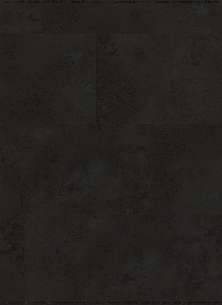Кварц-винил (LVT) Fine Floor FF-STONE Бодиам
