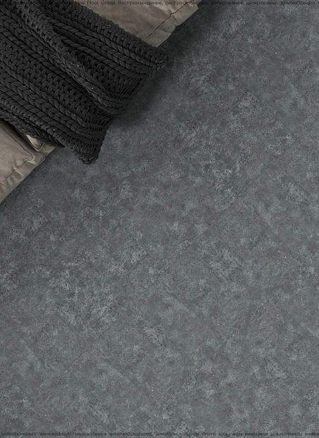 Кварц-винил (LVT) Fine Flex FX-STONE Тепли