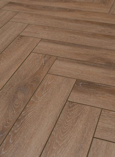 Ламинат Boho DESIGN COLLECTION  Эбби