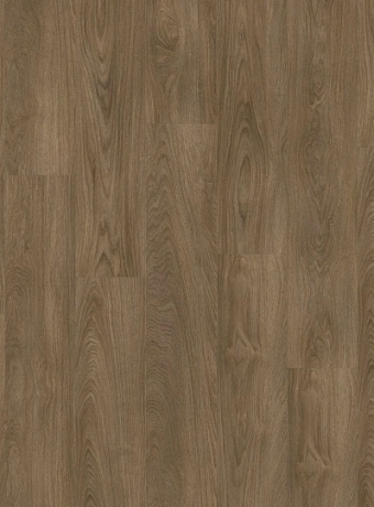 Кварц-винил (LVT) Moduleo LAYRED EIR  Laurel Oak 51864