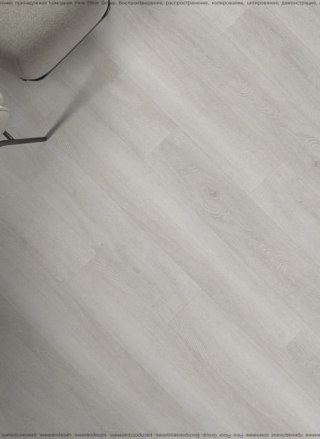 Виниловый ламинат (SPC) Alta Step GUSTO Дуб Чуррос