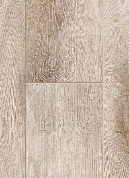 Ламинат Balterio VITALITY Дуб Песчаный>