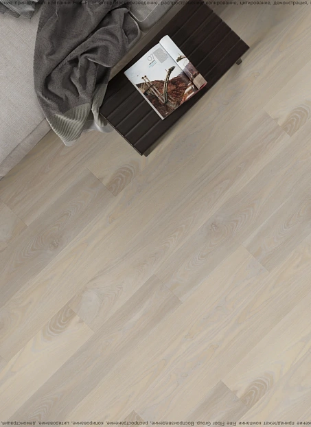 Виниловый ламинат (SPC) Fast Floor COUNTRY Дуб Парский