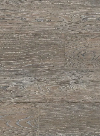 Ламинат FloorBee COSTA Коста дель Норте