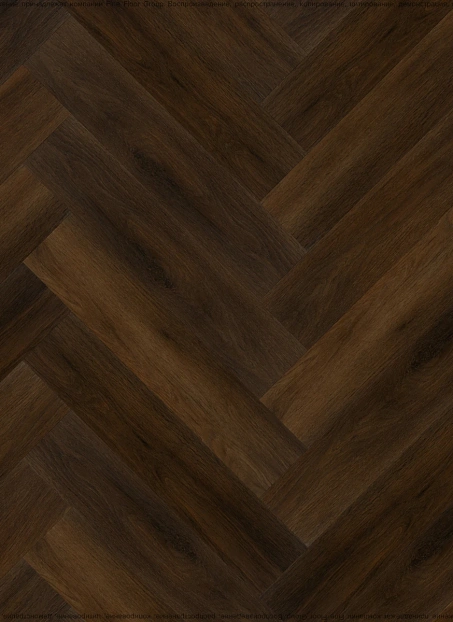 Виниловый ламинат (SPC) Karelia SEA ROMANCE HB Lincor