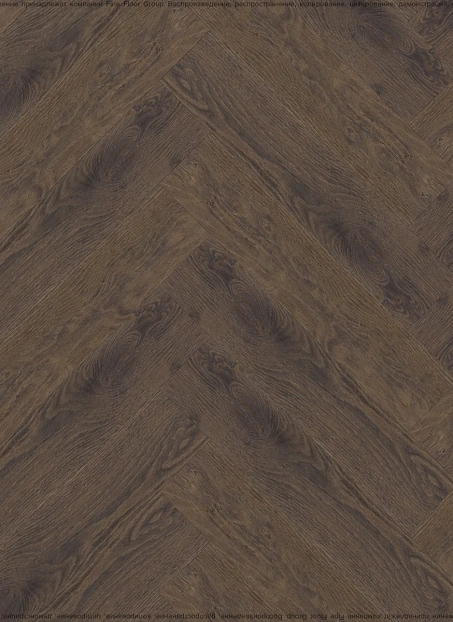 Виниловый ламинат (SPC) Dolce Flooring BOSCO Альберо Бетон сторона A/B - 50/50