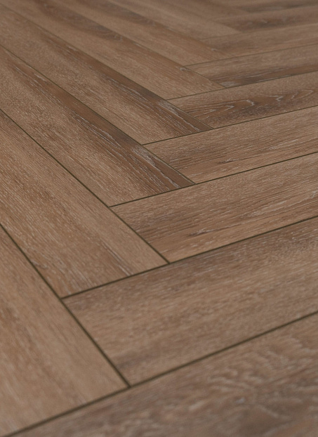 Ламинат Boho DESIGN COLLECTION  Эбби