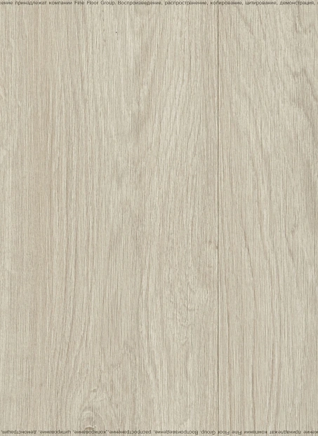Виниловый ламинат (SPC) Dolce Flooring LEGNO Дуб Карамель>