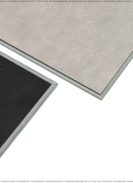 Виниловый ламинат (SPC) Adelar ETERNA Ponza 14107LH